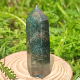 APATIT obelisk č.19 50,7g